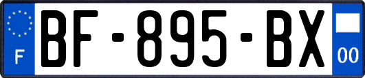 BF-895-BX