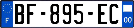 BF-895-EC