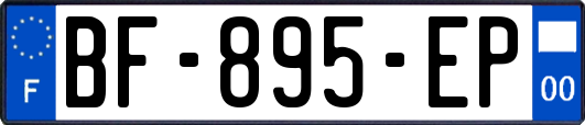 BF-895-EP