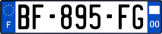 BF-895-FG