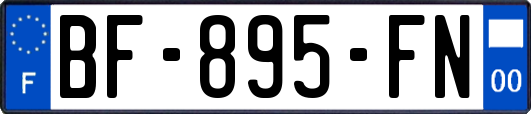 BF-895-FN