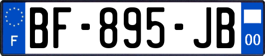 BF-895-JB