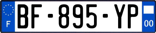 BF-895-YP