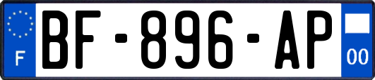 BF-896-AP