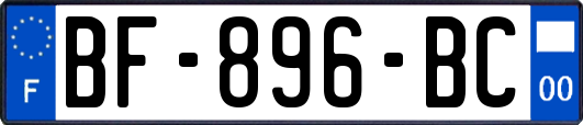 BF-896-BC