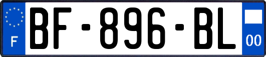 BF-896-BL