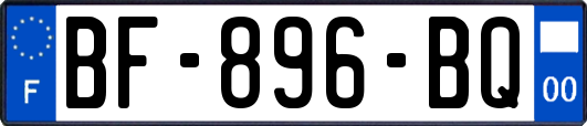 BF-896-BQ