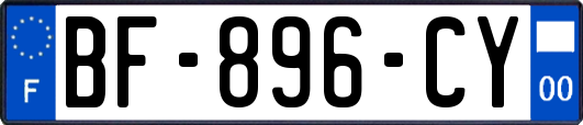 BF-896-CY