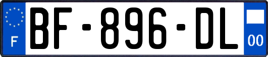 BF-896-DL