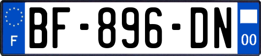 BF-896-DN
