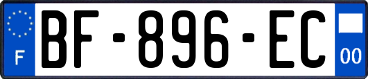 BF-896-EC