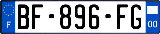 BF-896-FG