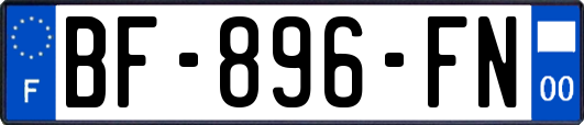 BF-896-FN