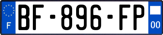 BF-896-FP