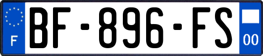 BF-896-FS