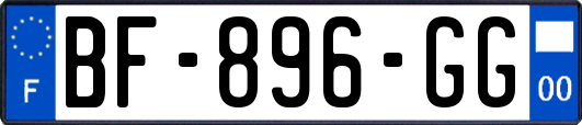 BF-896-GG