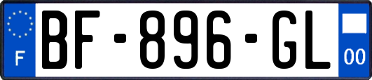 BF-896-GL