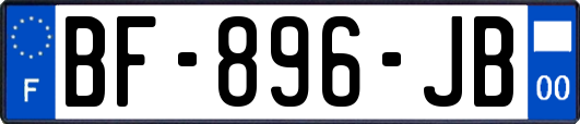 BF-896-JB