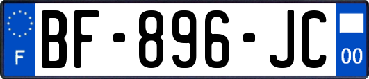 BF-896-JC