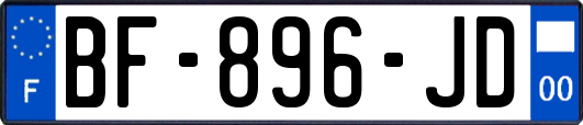 BF-896-JD