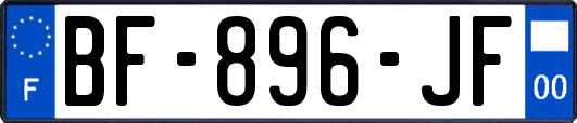 BF-896-JF