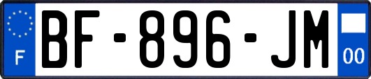 BF-896-JM