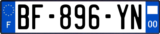 BF-896-YN