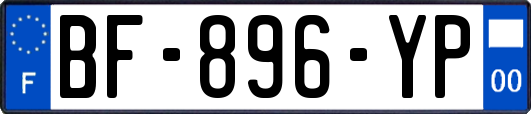 BF-896-YP