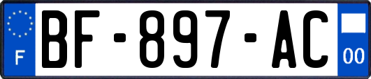 BF-897-AC