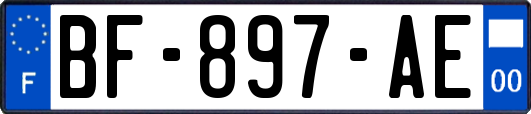 BF-897-AE