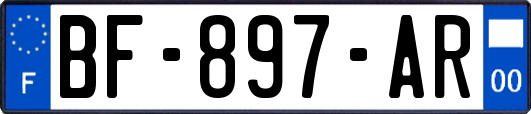 BF-897-AR