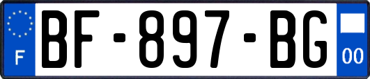 BF-897-BG