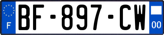 BF-897-CW