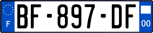 BF-897-DF