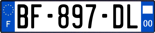 BF-897-DL