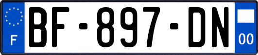 BF-897-DN