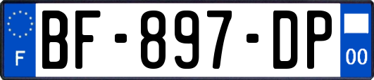 BF-897-DP