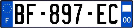 BF-897-EC