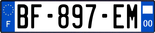 BF-897-EM
