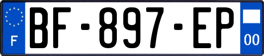 BF-897-EP
