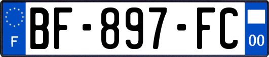 BF-897-FC