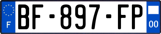 BF-897-FP