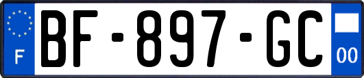 BF-897-GC