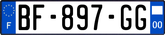 BF-897-GG