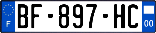 BF-897-HC
