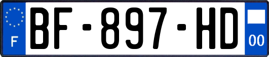 BF-897-HD
