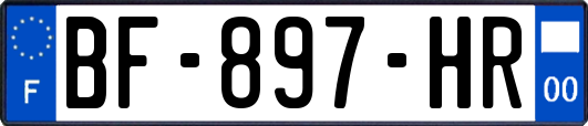 BF-897-HR