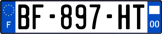 BF-897-HT