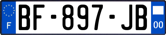 BF-897-JB