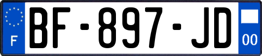 BF-897-JD